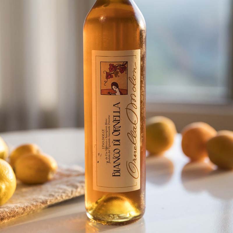 100元内公认十款比较甜红酒,100-200的好喝红酒