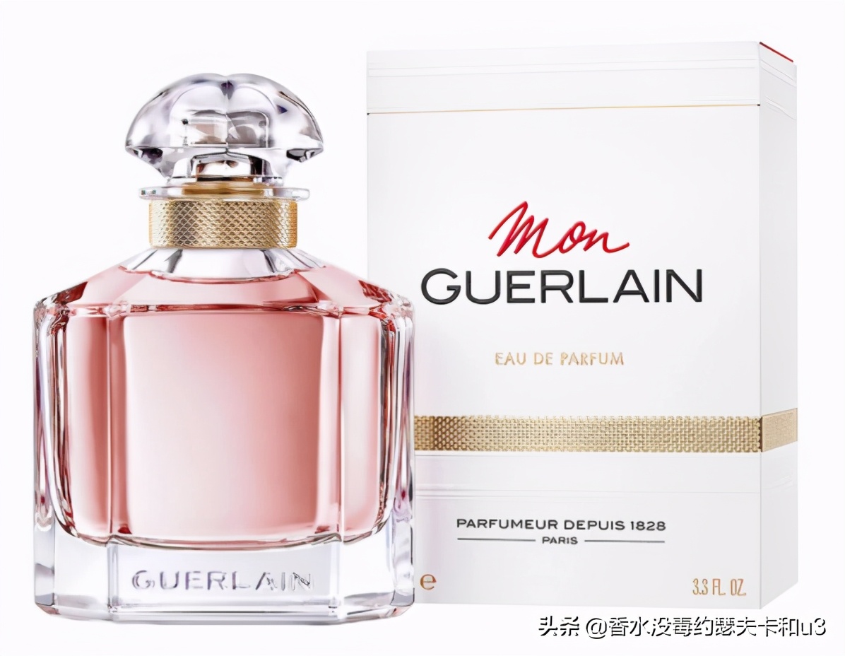 tomford鐢峰+棣欐按,tomford骞充环棣欐按鎺ㄨ崘