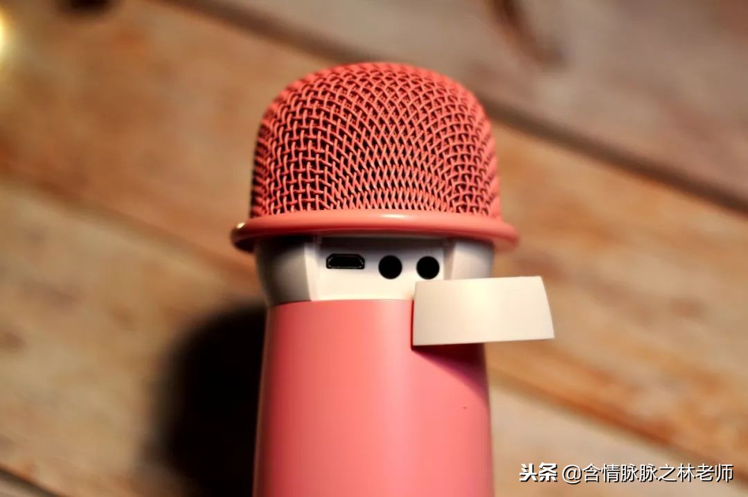 唱吧麦克风g1跟g2哪个好,想唱就唱的软件