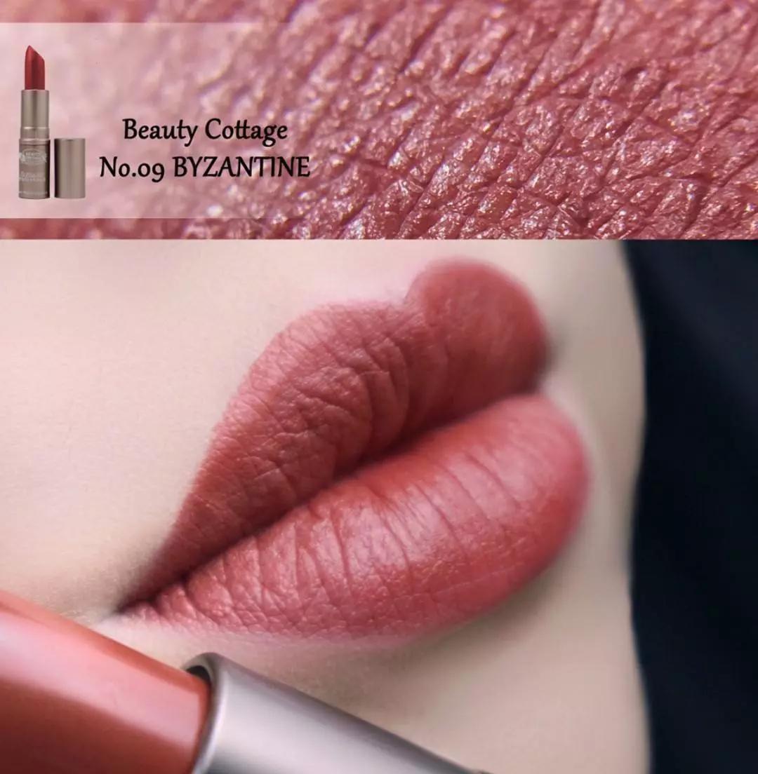 大牌斩男色口红,泰国热卖口红色号