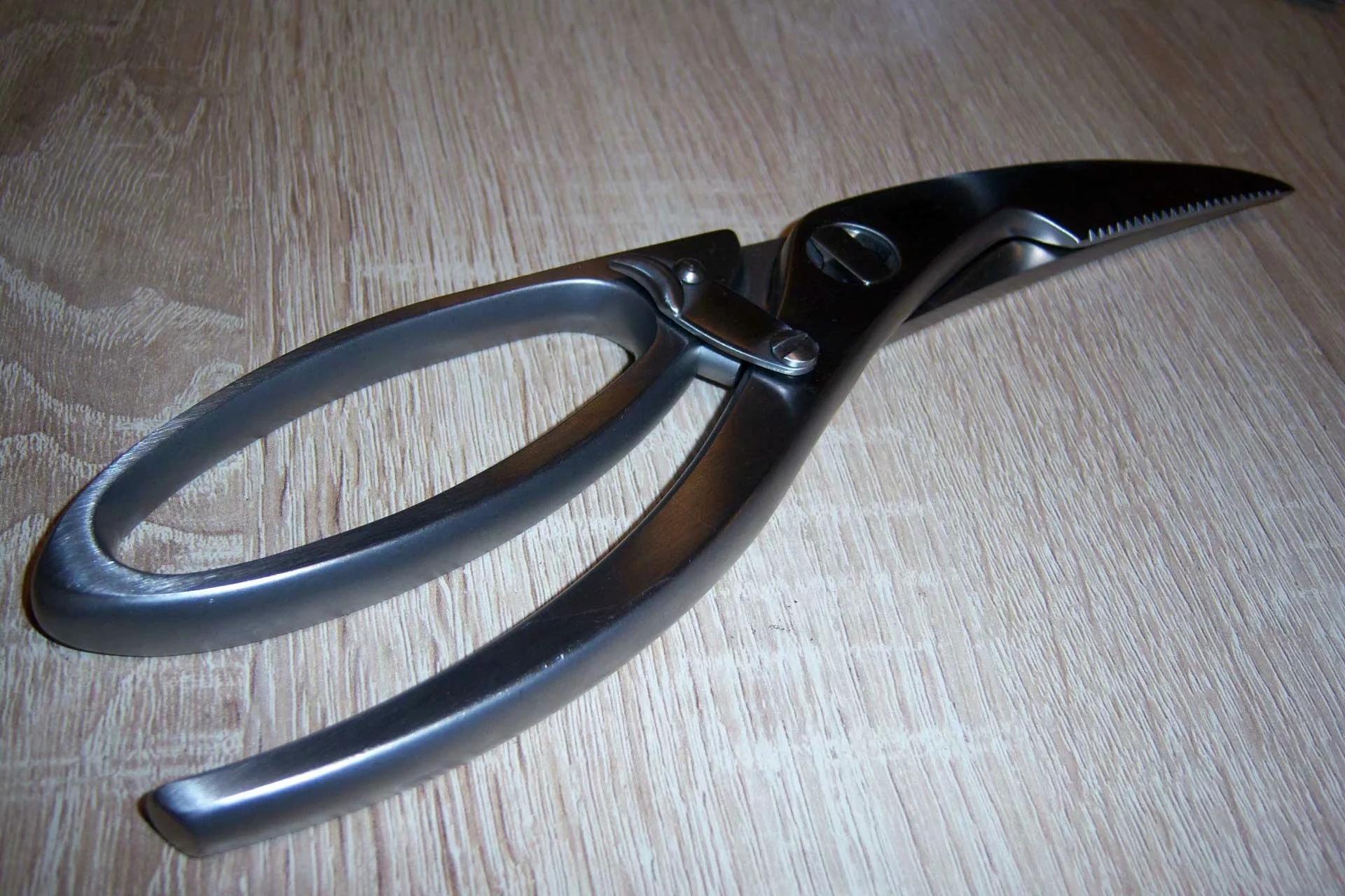 德国双立人龙系列,德国双立人系列排名