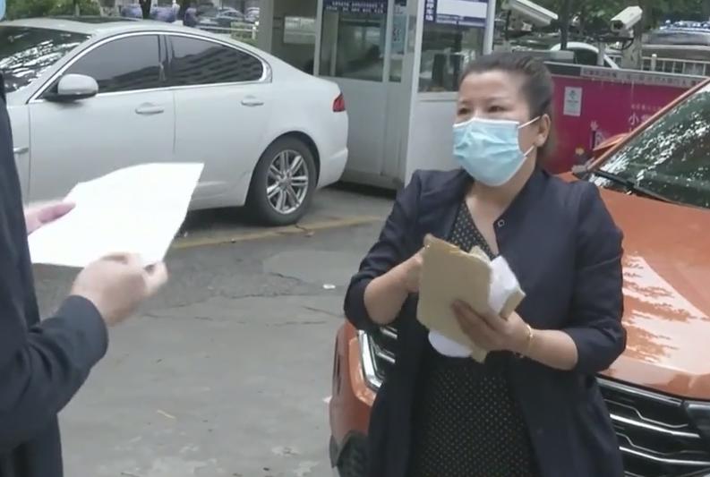 漏尿手术后出血了,妇女手术后漏尿最有效的恢复方法