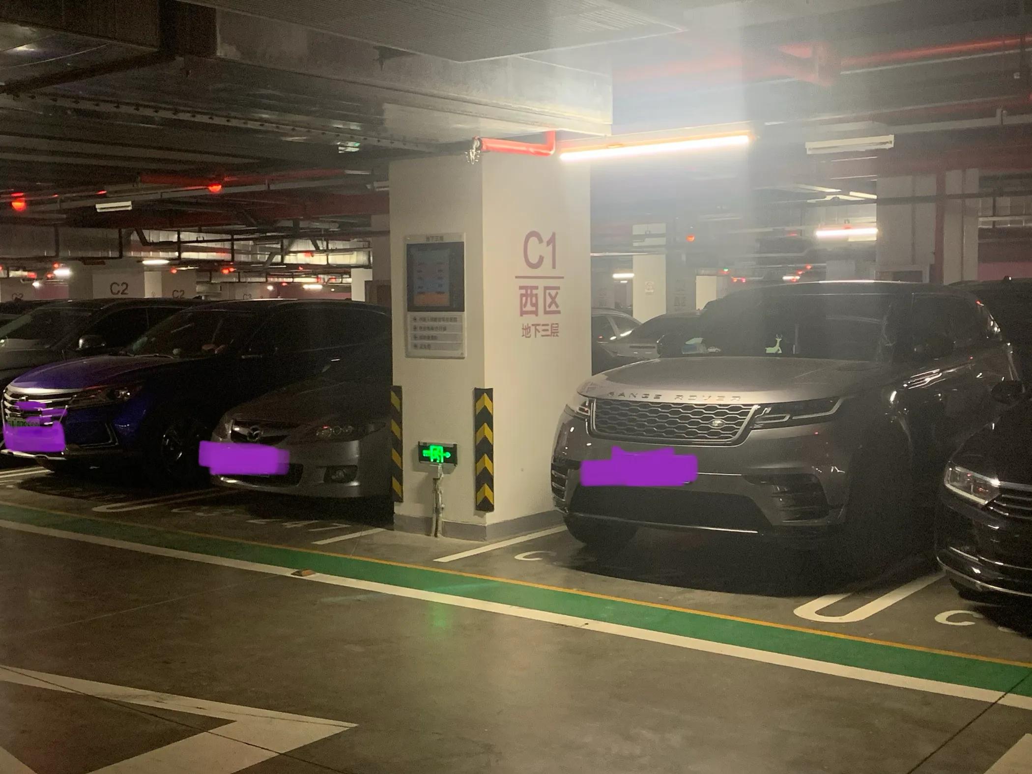 路虎评价怎么样,路虎车主质量到底怎样