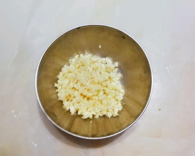 茄子怎么样炒不油腻而且好吃,为什么做的风味茄子发苦