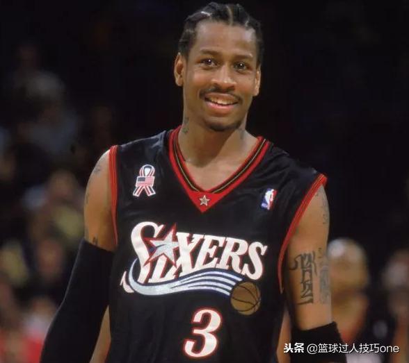 美媒评nba球衣排名,美媒评nba最佳球员