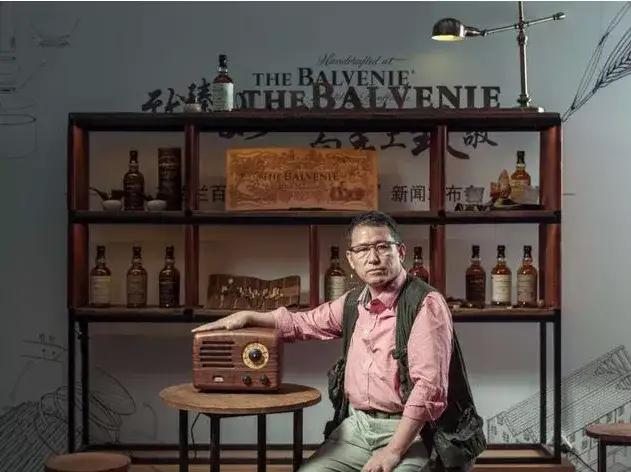 猫王野性mini蓝牙音箱,猫王野性mini音箱续航