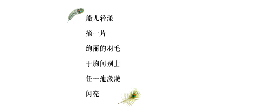 我的传家宝视频大全,我的传家宝我做主