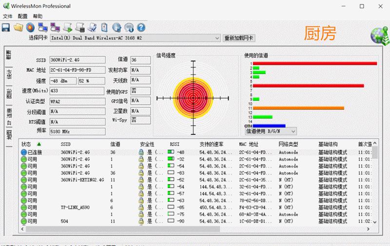 家里宽带路由器更换要交费吗,家里宽带升级1000兆用什么路由器