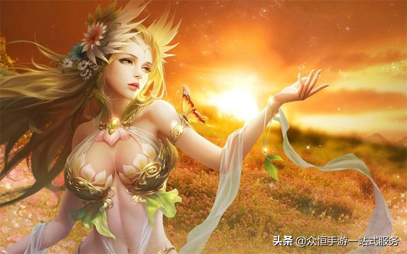 手游推广的公会模式怎么做,手游游戏推广怎么操作