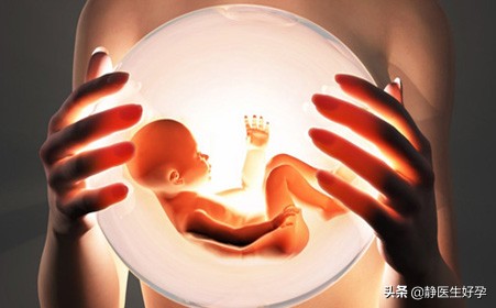 静医生备孕:女人做这四件事,会一步步毁掉子宫!别一错再错了!