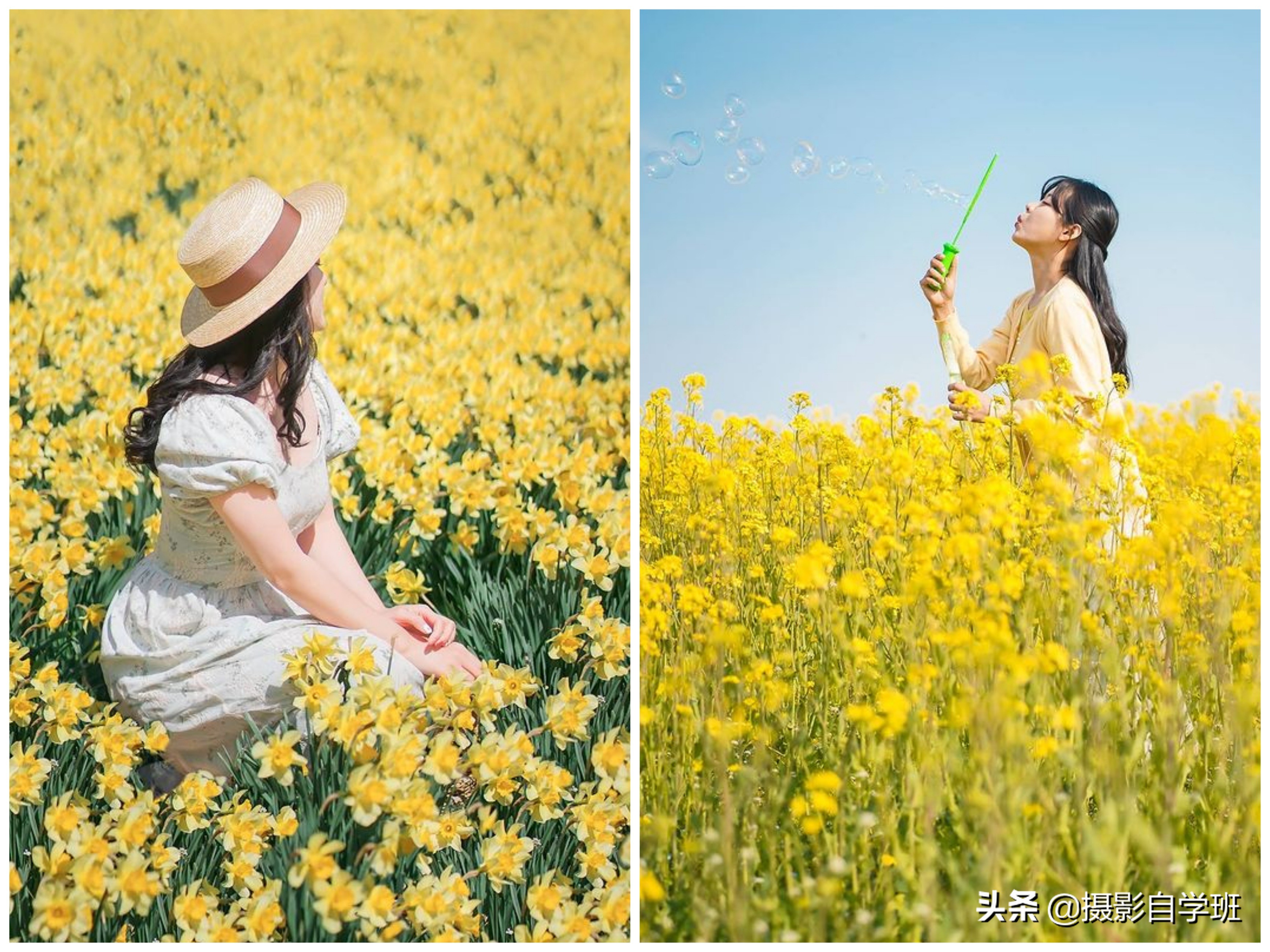 人像摆拍怎么拍才好看,人像照片怎么拍拍照技巧有哪些