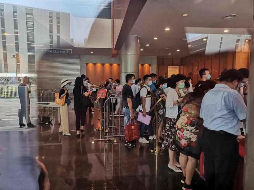 南京苏宁檀悦概念房,苏宁檀悦南京开盘价