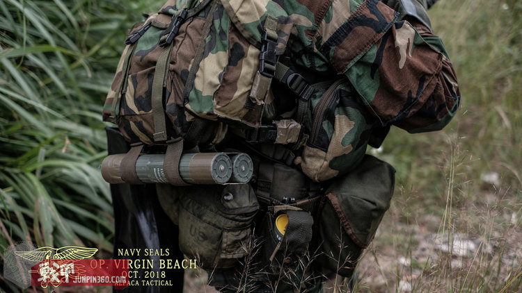 折腾九年，就拿出这点东西凑外拍？（上）