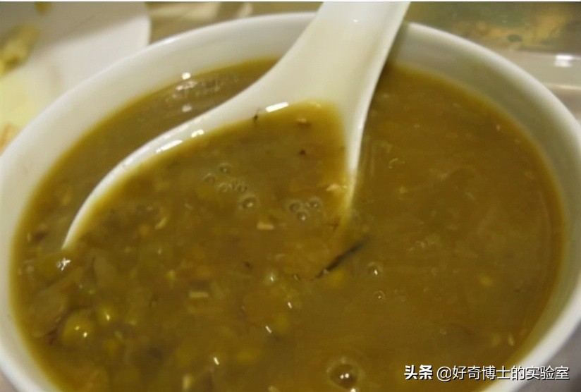 鹌鹑蛋上的花纹可以擦掉吗,鹌鹑蛋的花纹有哪几种