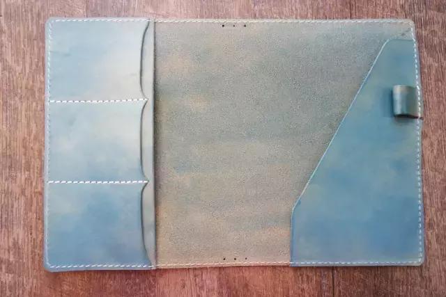 小众不再小众,小众就不要在意大众看法