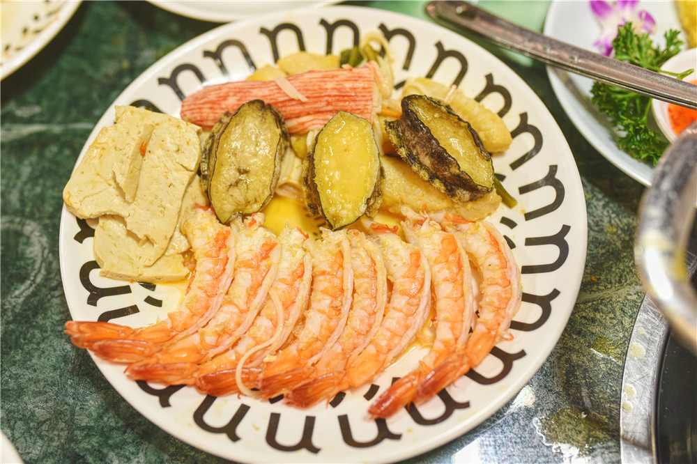 去成都吃什么特色小吃,成都美食攻略十大必吃排行榜