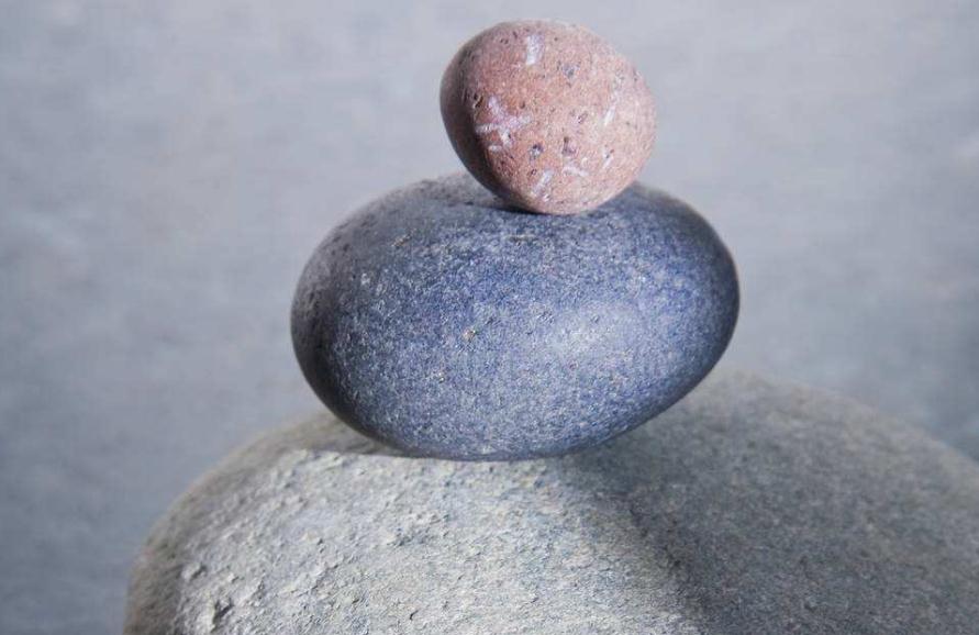 6涓緛鍏嗚鏄庢湁浜烘帓鎸や綘,鏈嬪弸鎯虫妸浣犺涪鍑哄湀瀛愮殑琛ㄧ幇