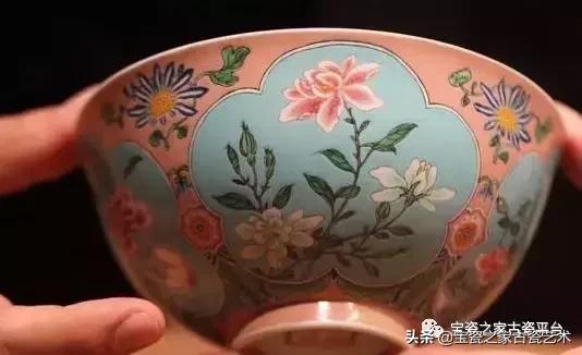 中国十大精品古董拍卖,2020年北京拍卖古董珍玩精品赏析