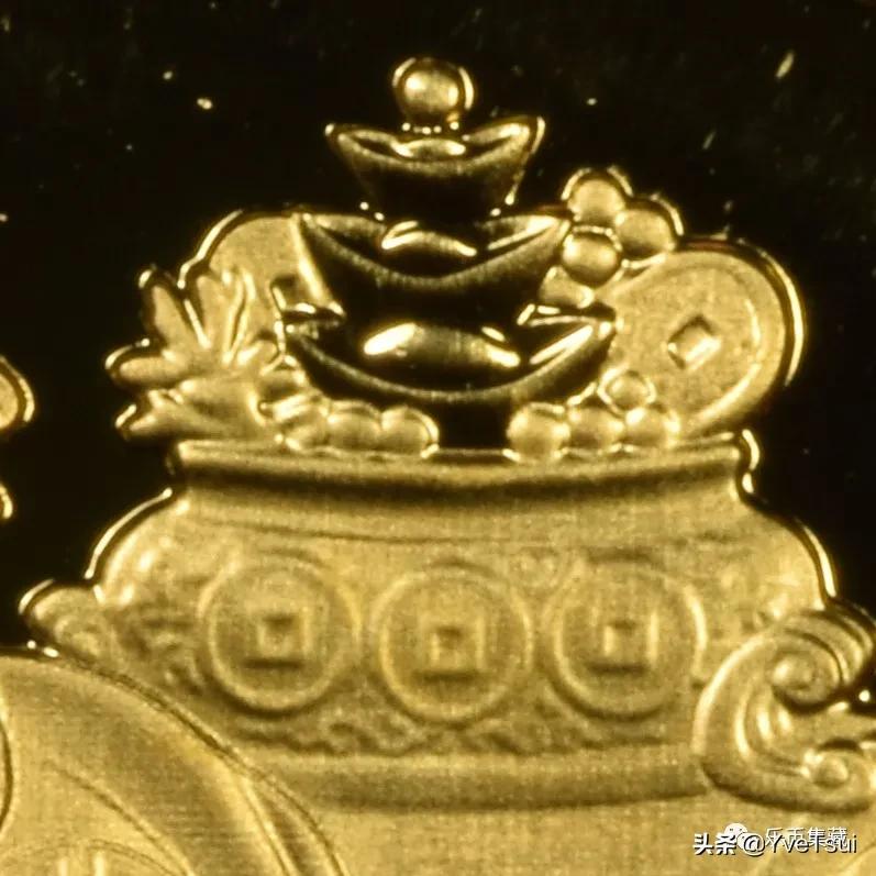 浮雕之美|庖丁解“牛”，从1985到2021