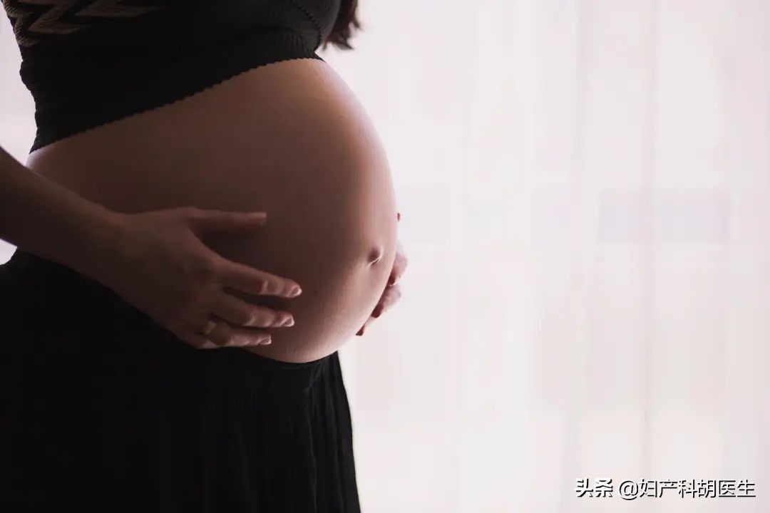 怀孕期间皮肤变差怎么补救用什么,为什么孕期皮肤特别差好痒