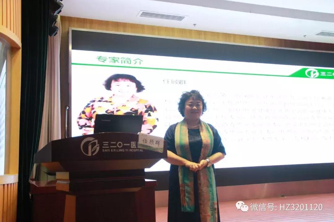 卫健委领导调研三级公立医院绩效,卫健委三级公立医院绩效考核