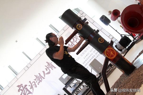 亦文亦武篆书,亦文亦武尽态极妍