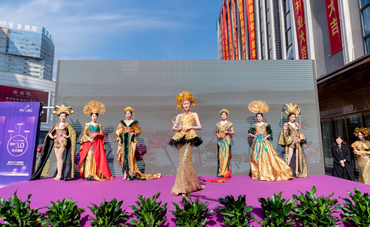 甯稿窞缇庤幈瀹樼綉,甯稿窞缇庤幈