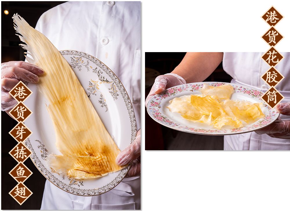 排爆新天地!魔都港式火锅界杀出黑马,开卖「澳洲青龙黄金锅」