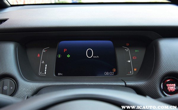 本田飞度和东风飞度有什么区别,飞度是广汽还是一汽丰田