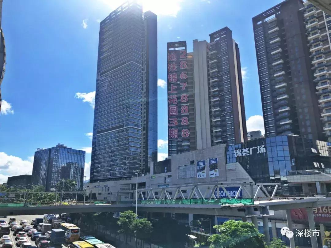 双地铁盘最好的楼盘,双地铁刚需盘