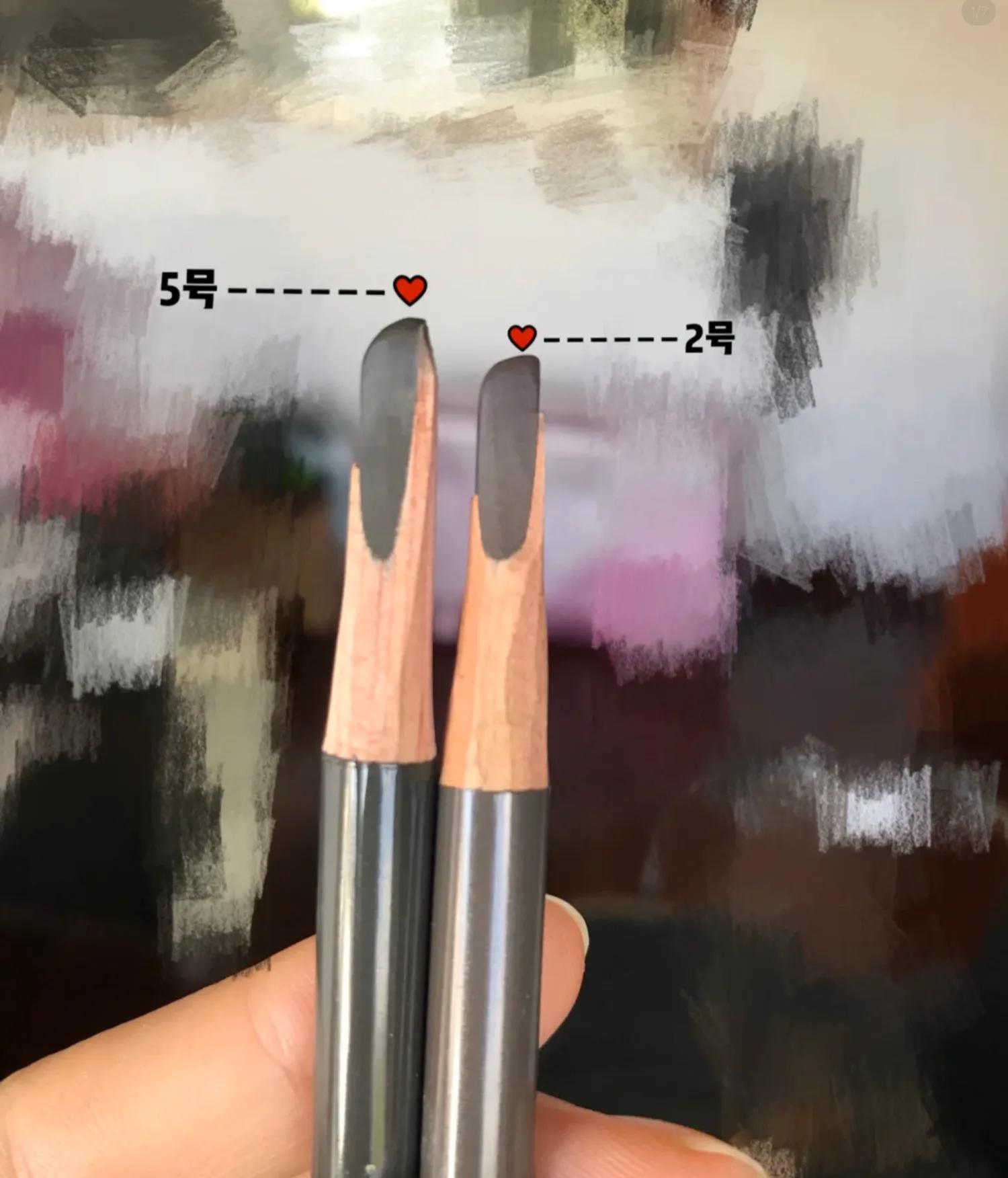 混油皮妆前保湿推荐,混油皮美妆护肤教程