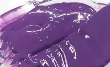 高端纸盒包装工艺,纸盒包装工艺排版