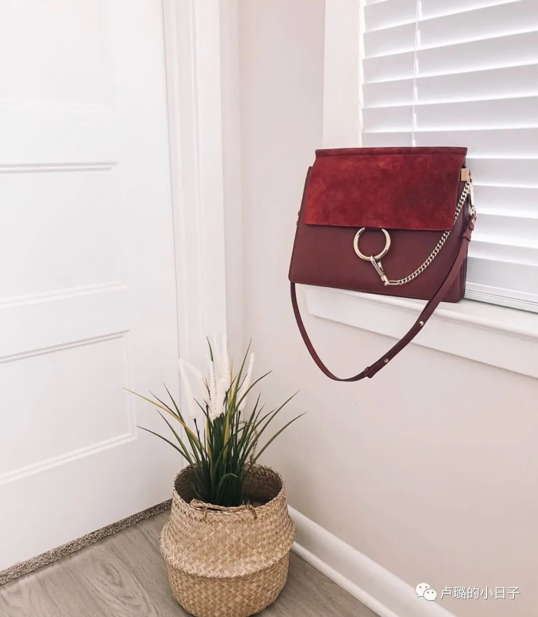 生活中你买过几个让你后悔的包,买得最后悔的包