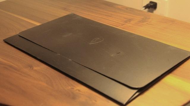 楂樼鏅鸿兘hifi闊冲搷,楂橀煶璐╤ifi鏃犳崯闊充箰