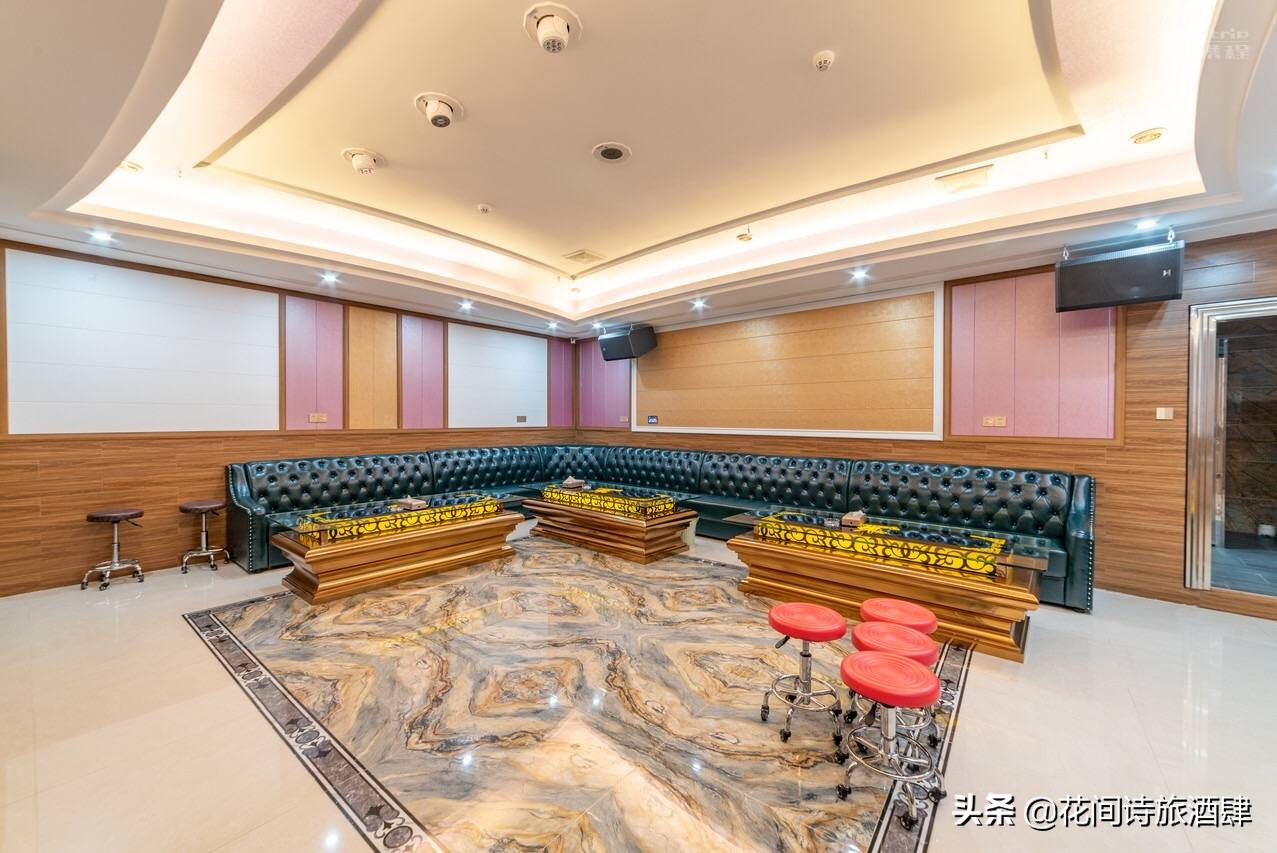 惠州龙门避暑,惠州龙门五一旅游攻略