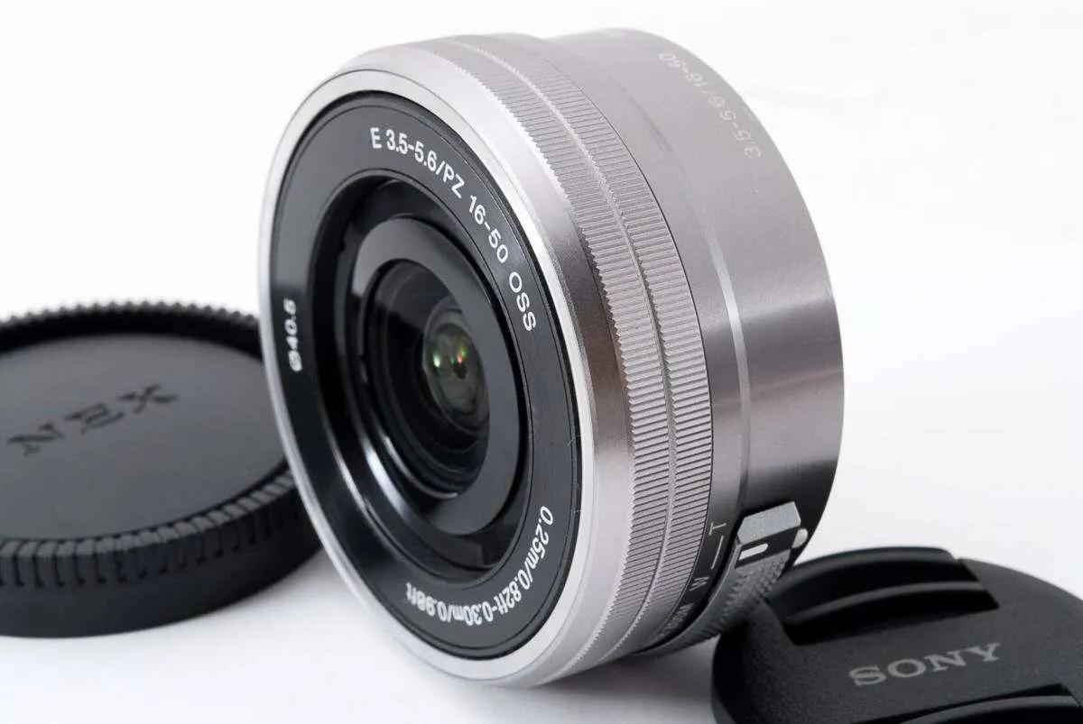 索尼狗头适合买吗,索尼的狗头效果咋样