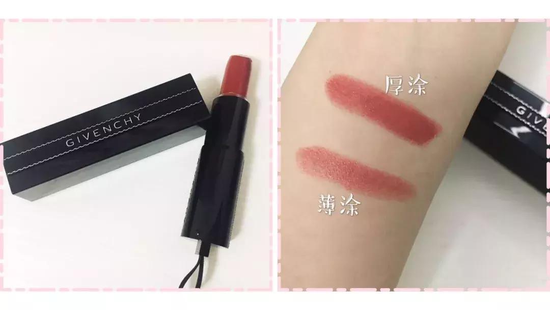 看完这份良心草单，我的钱包捂不住了！