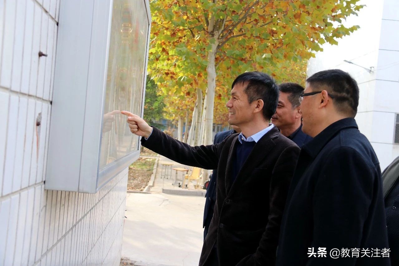 娴侀噾宀佹湀鍏ㄦ枃,宀佹湀娴侀噾閮戝窞