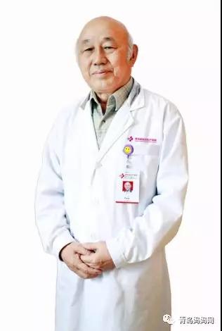 宝宝生病不用愁，青岛20位口碑儿科医生推荐来啦！