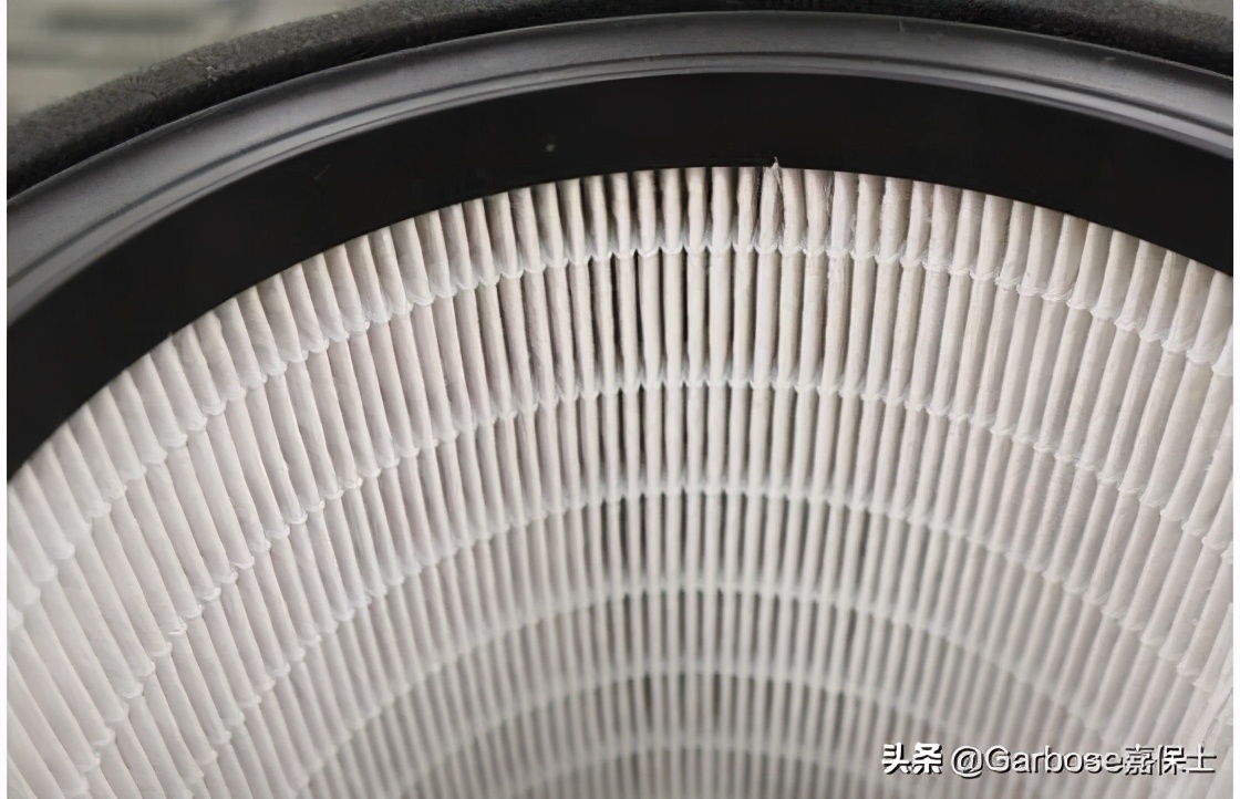 400平米空气净化器测评哪款最好,50元纳米科技空气净化器测评