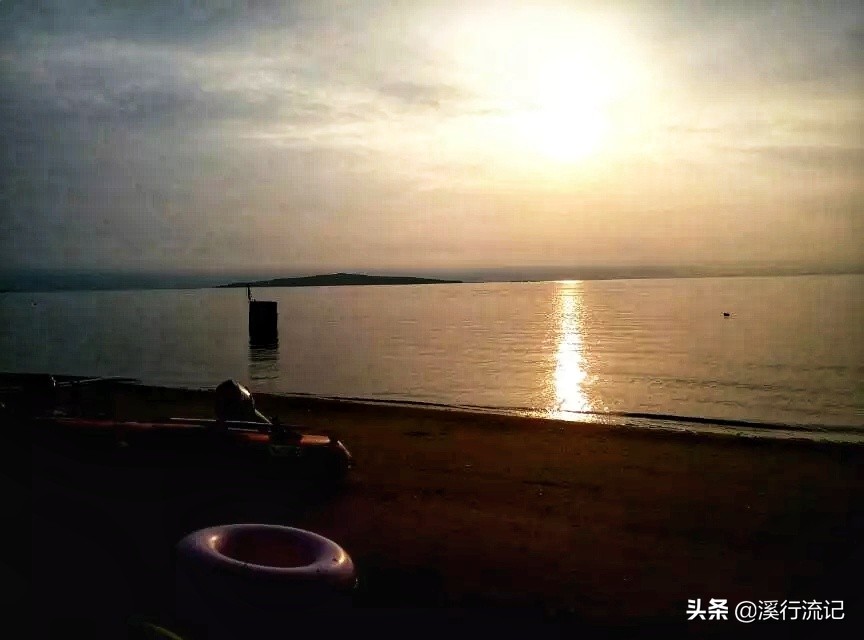 锦州世博园公交车时间表,锦州世博园9月中旬