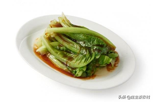 鼠年大吉菜谱大全,鼠年吉祥菜谱100例