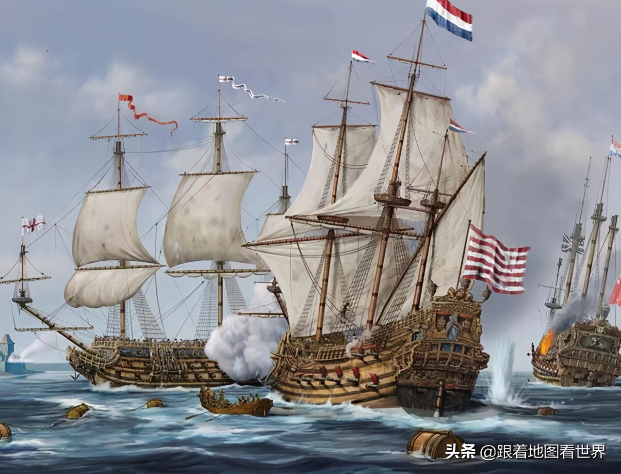 荷兰首都阿姆斯特丹,阿姆斯特丹是北欧吗