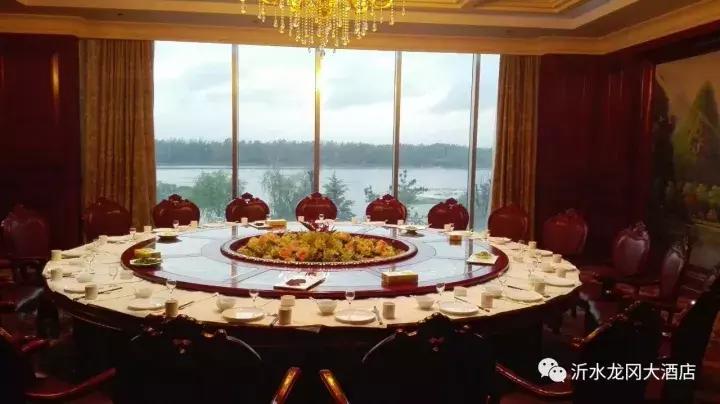 「文内福利」网红打卡地,五一来这嗨!