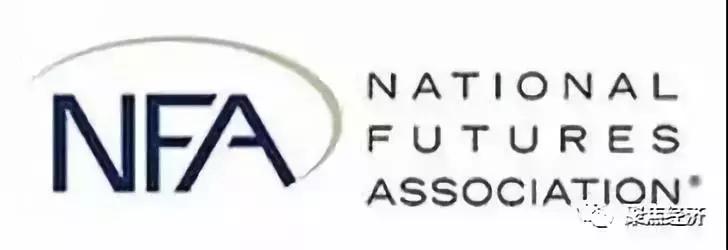 外汇交易到底合不合法,外汇不足的后果