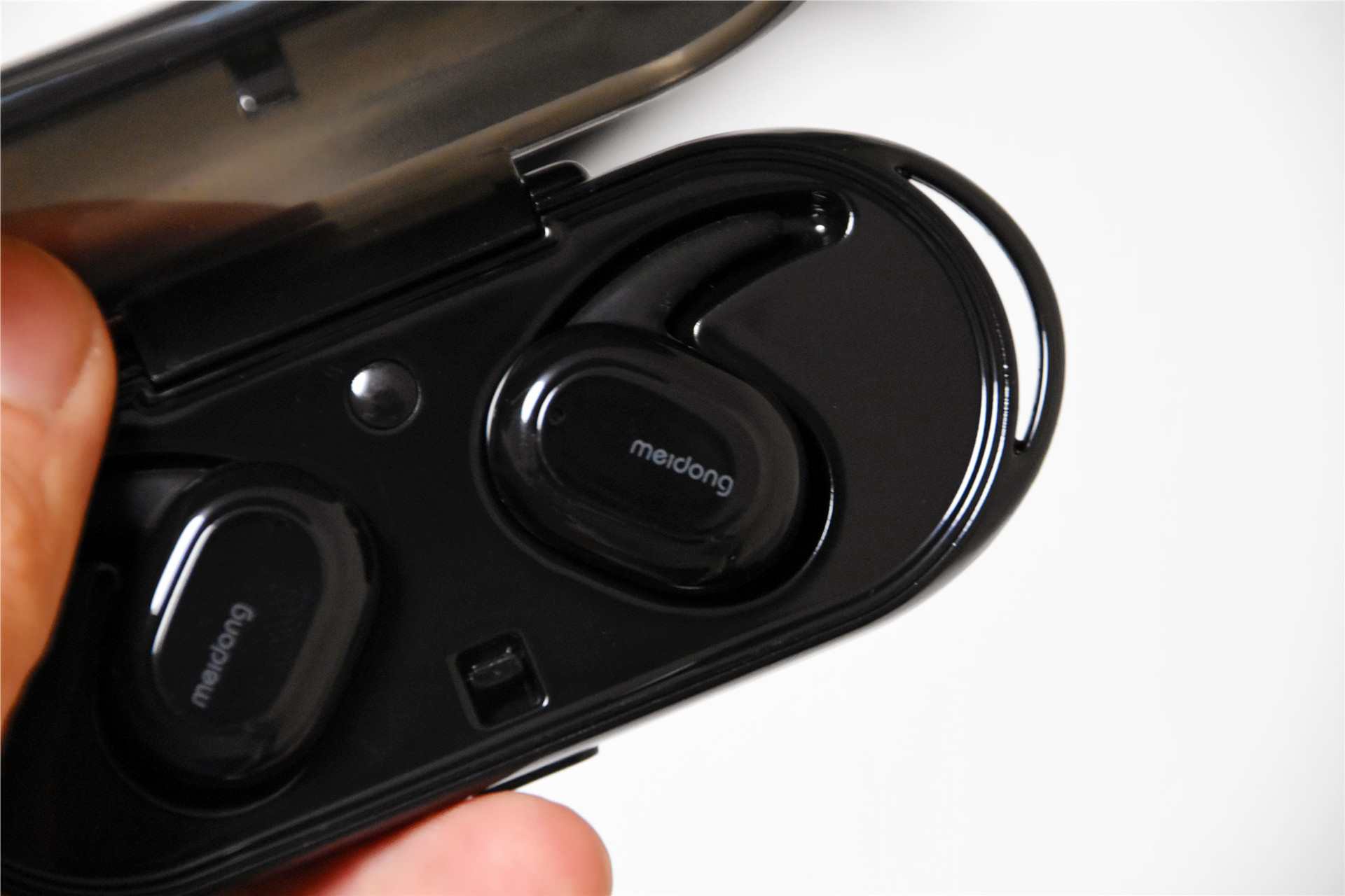 魅蓝耳机和魅族有关系吗,魅族的蓝牙耳机处于什么水平