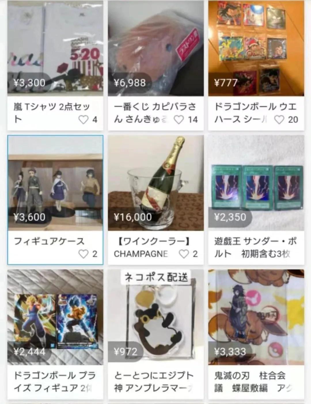 中国二手经济现状及发展趋势,二手经济的兴起