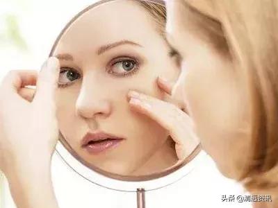 女性气血亏虚严重后果是什么,女人气血虚会造成什么后果