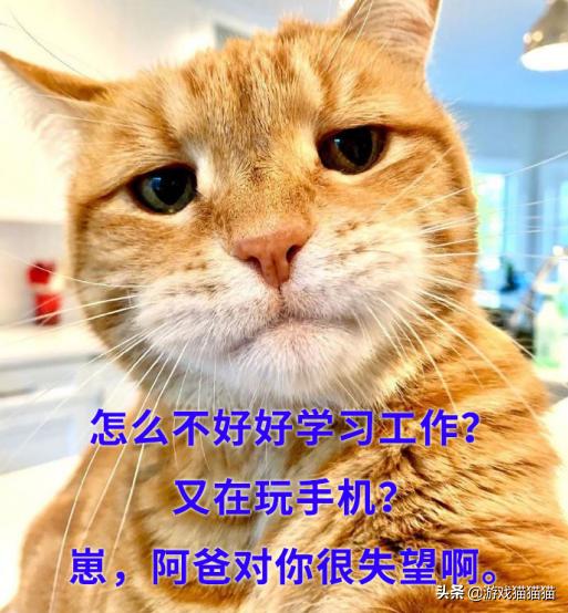 网易游戏和腾讯游戏哪个良心一些,网易比腾讯厉害吗