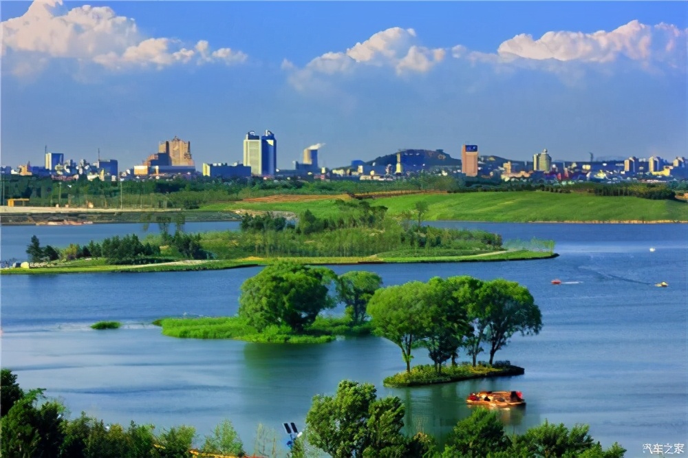 唐山地震完整版,唐山地震游玩